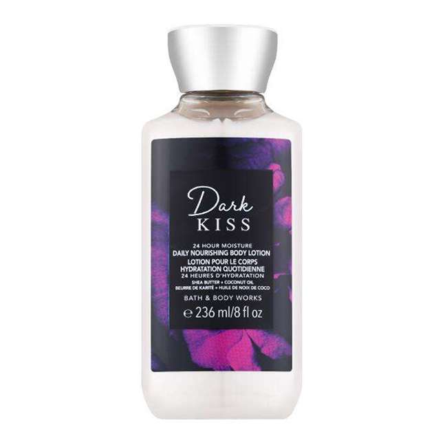 لوسیون Dark Kiss بث اند بادی ورک  بث اند بادی ورک